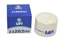 Filtro Olio MENZI MUCK Jolly