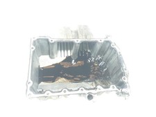 045103603D 1141CB carter per SEAT IBIZA 1.4 TDI (75 CV)