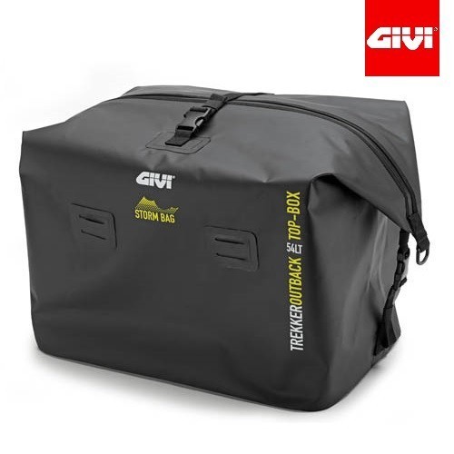 Borsa interna sella givi - borsa,