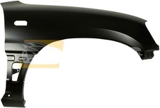 Parafango Anteriore DX Per
