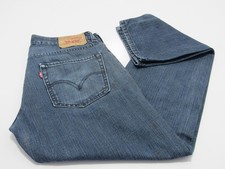 Jeans Levi 511 uomo slim fit