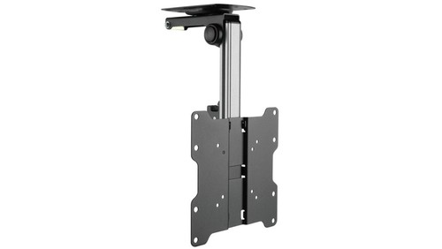Supporto lcd led da - supporto, lcd/led
