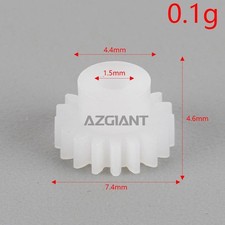 2 pezzi registratore audio