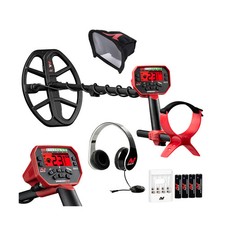 Minelab vanquish 540 metal - 540,