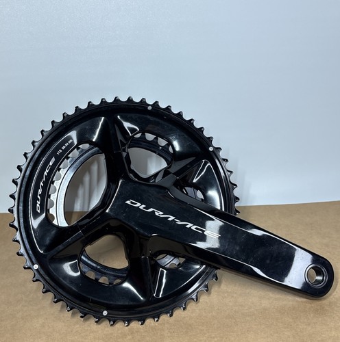 Guarnitura shimano dura - shimano, dura-ace