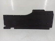 mondanatura BMW X1 E84 SDRIVE 18 D 51757244593 arblp157368