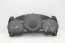 CONTACHILOMETRI Saab 9-5