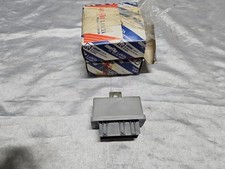 Teleruttore Relè impianto