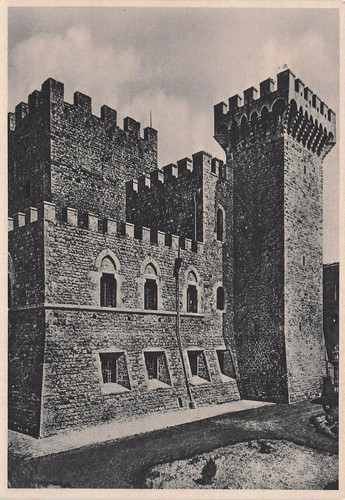 10a firenze casa vinicola - 33-10a),