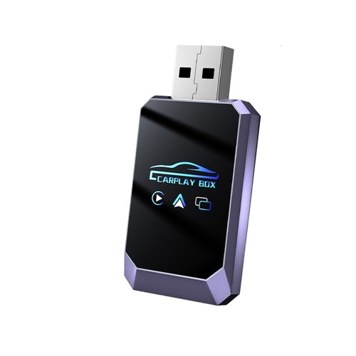 Adattatore dongle usb wired - dongle,