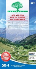 Fraternali editore cartina - fraternali,