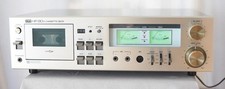 Itt hifi 8021 - itt,