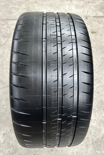 265 r20 99y n2 pilot - 1x,