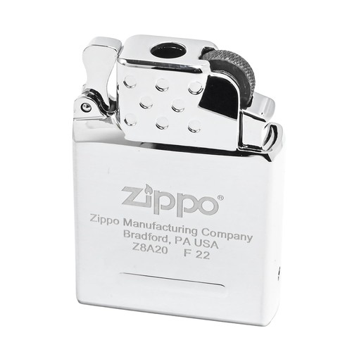 Inserto accendino butano zippo - inserto,