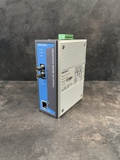MOXA IMC-101-M-ST-T
