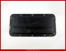 Coperchio Laterale Motore