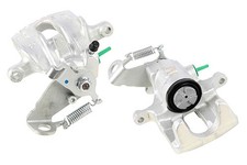 Pinza freno asse posteriore