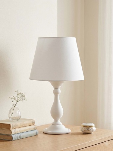 Lume grande classico legno - grande,