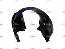 RIPARO PARASASSI PASSARUOTA