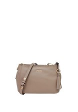 Borsa donna liu mocha - jo,