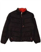 Brugi giacca imbottita - giacca,