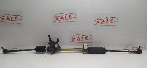 011013067015003 scatola sterzo