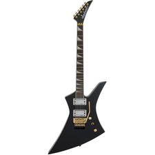 Jackson X Series Kelly KEX