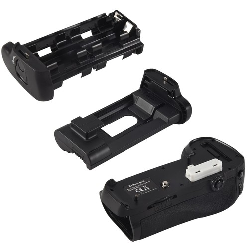 Batteria d12 multi - batteria,