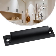 Maniglia porta armadio in