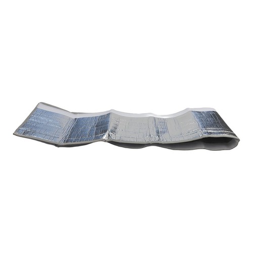 Per pompe calore - calore, coperchio