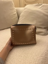 borsa GUM