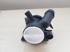 Candy Hoover Zerowatt