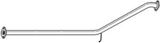 110 tubo gas - 110, cv