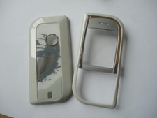 COVER NOKIA 7610 COMPATIBILE