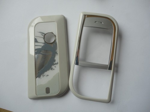 Cover nokia 7610 compatibile - cover,
