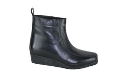 Scarpe donna tronchetto