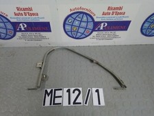 101/5 TELAIO MONTANTE