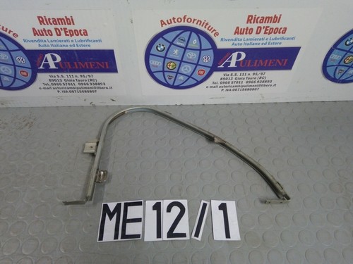 101 telaio montante - 101/5,