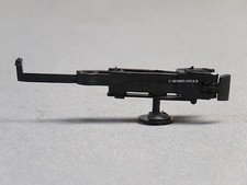 LIONEL EPOCA MODERNA