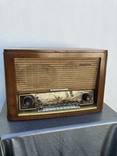 Radio Anni 60