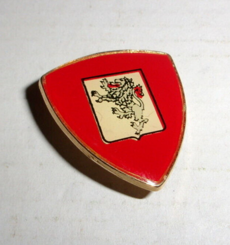 Esercito italiano distintivo - italiano,