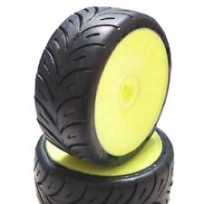 GRP COPPIA GOMME RALLY GAME