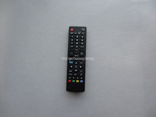 Telecomando per lg - tv,