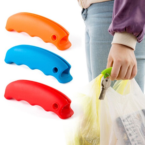 4pcs maniglie trasporto per - maniglie, di