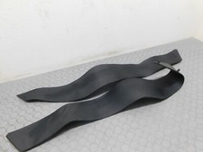 TAPPETINI TAPPETI YAMAHA MAJESTY ABS 400 2004 2008