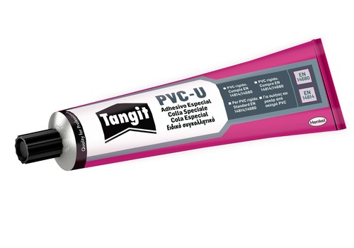 Henkel colla tangit per - per, gr