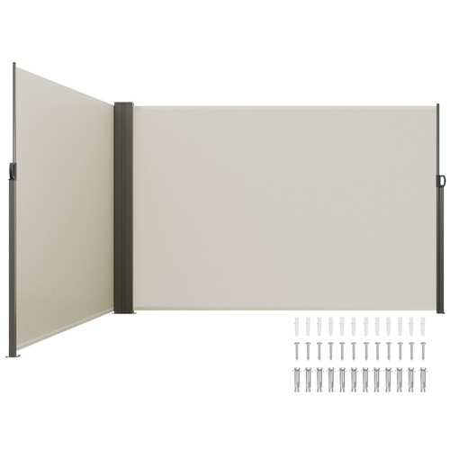 Vevor tenda laterale - vevor,