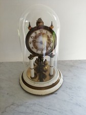 Orologio a pendolo, vintage