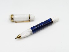 PENNA ROLLERBALL SFERA