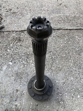 Semiasse Same Minitauro 60, Minitaurus 60